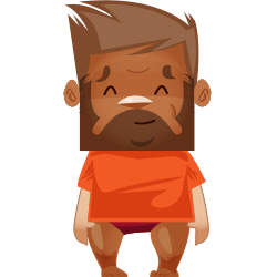 Avatar de milimetre