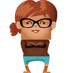 Avatar de liloula66