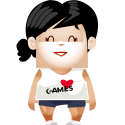 Avatar de Hali2412