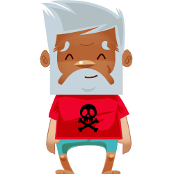 Avatar de linsie97200