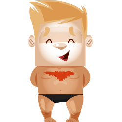 Avatar de wawa34
