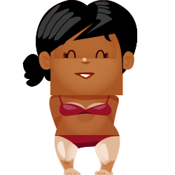 Avatar de josy4040