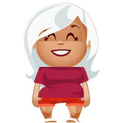 Avatar de Yhouna