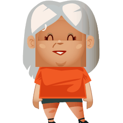 Avatar de michmich64