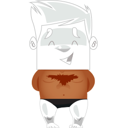 Avatar de kimesfece