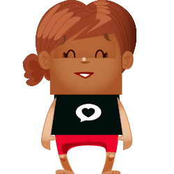 Avatar de laval53