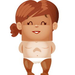 Avatar de maxidu14