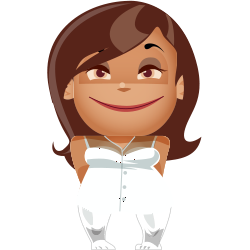 Avatar de pince90
