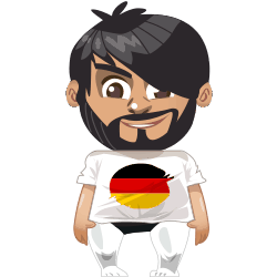 Avatar de elmaalem