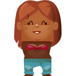Avatar de stormae