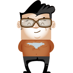 Avatar de tamara91