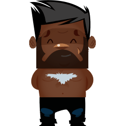 Avatar de popopopo