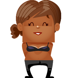 Avatar de cocojose