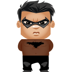 Avatar de ZYZKA72