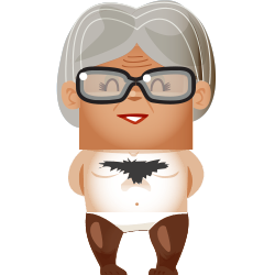 Avatar de lucaszozo