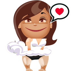 Avatar de magnolias