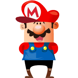 Avatar de nathan57640