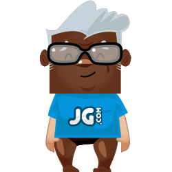 Avatar de jolily