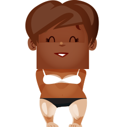 Avatar de Benzanou74