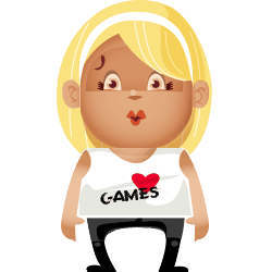 Avatar de coti835