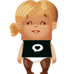 momozeer2