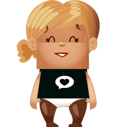 Avatar de momozeer2