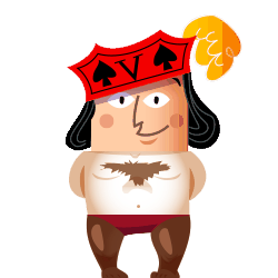 Avatar de catamaran83