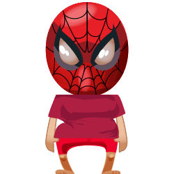 Avatar de Biway