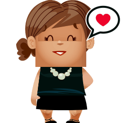 Avatar de TheLou