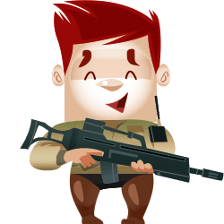 Avatar de boucroux