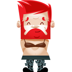 Avatar de troulouloup