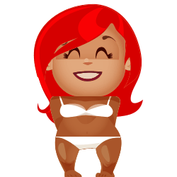 Avatar de noursane