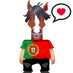 Avatar de pedrodijon