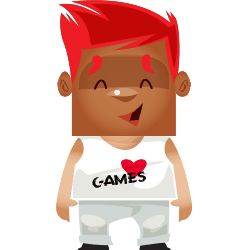 Avatar de minoux123