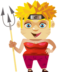Avatar de sissi57