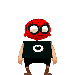 Avatar de firegold