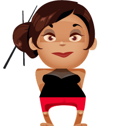 Avatar de Hyptnose