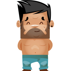 Avatar de Soulef