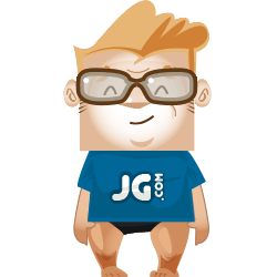 Avatar de grocaillou11
