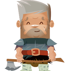 Avatar de marco1309