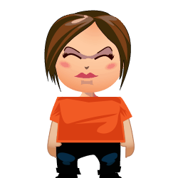 Avatar de Aye