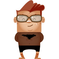 Avatar de lolomitsu