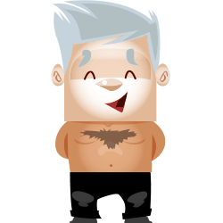 Avatar de aureligood