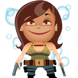 Avatar de suzlou