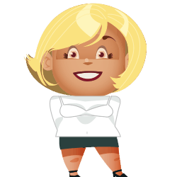 Avatar de chipie17240