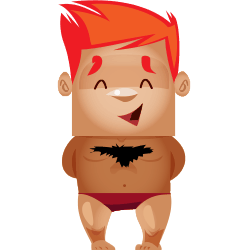 Avatar de gabetmoteur