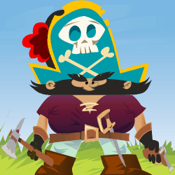 Avatar de Gru75