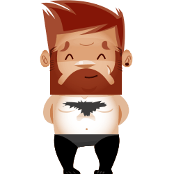 Avatar de papouille66