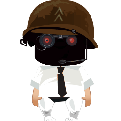 Avatar de Juba93100