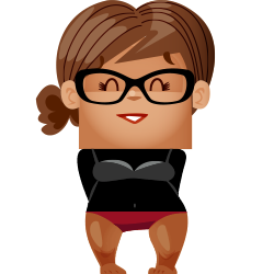 Avatar de Aicha76380
